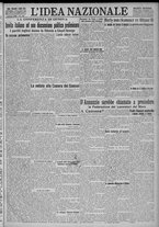 giornale/TO00185815/1922/n.81, 4 ed/001